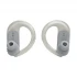 JBL by Harman Endurance Peak 3 Earbuds in BD