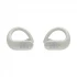 JBL Endurance Peak 3 Earbuds