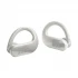 JBL Endurance Peak 3 Earbuds Price in BD