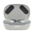 JBL by Harman Endurance Peak 3 Earbuds specifications