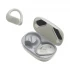 JBL by Harman Endurance Peak 3 Earbuds Best Price