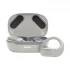 JBL by Harman Endurance Peak 3 Earbuds