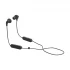 JBL by Harman Endurance Run 2 BT Neckband
