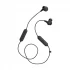 JBL by Harman Endurance Run 2 BT Neckband Price in Bangladesh