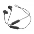 JBL by Harman Endurance Run 2 BT Neckband in BD