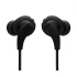 JBL Endurance Run 2 BT Neckband