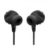 JBL Endurance Run 2 BT Neckband Price in BD