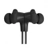 JBL by Harman Endurance Run 2 BT Neckband specifications