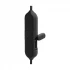JBL by Harman Endurance Run 2 BT Neckband Best Price