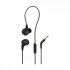 JBL by Harman Endurance Run 2 Earphone