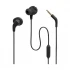 JBL by Harman Endurance Run 2 Earphone Price in Bangladesh