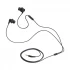 JBL by Harman Endurance Run 2 Earphone in BD