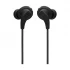 JBL Endurance Run 2 Earphone