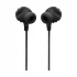 JBL Endurance Run 2 Earphone Price in BD
