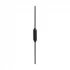 JBL by Harman Endurance Run 2 Earphone Best Price