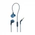 JBL by Harman Endurance Run 2 Earphone