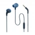 JBL by Harman Endurance Run 2 Earphone Price in Bangladesh