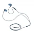 JBL Endurance Run 2 Earphone