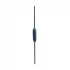 JBL Endurance Run 2 Earphone Price in BD