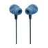 JBL by Harman Endurance Run 2 Earphone specifications