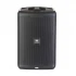 JBL by Harman EON ONE Compact Speaker