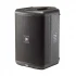 JBL by Harman EON ONE Compact Speaker Price in Bangladesh