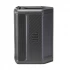 JBL by Harman EON ONE Compact Speaker in BD