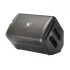 JBL EON ONE Compact Speaker