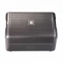 JBL EON ONE Compact Speaker Price in BD