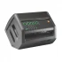 JBL by Harman EON ONE Compact Speaker specifications