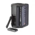 JBL by Harman EON ONE Compact Speaker Best Price