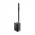 JBL by Harman EON ONE MK2 Speaker Price in Bangladesh