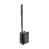 JBL by Harman EON ONE MK2 Speaker in BD