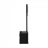 JBL EON ONE MK2 Speaker