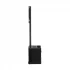 JBL EON ONE MK2 Speaker Price in BD
