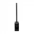 JBL by Harman EON ONE MK2 Speaker specifications