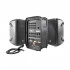 JBL by Harman EON208P Speaker