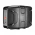 JBL by Harman EON208P Speaker Price in Bangladesh