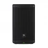 JBL by Harman EON710 Speaker