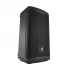 JBL by Harman EON710 Speaker Price in Bangladesh