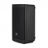 JBL by Harman EON710 Speaker in BD