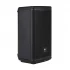 JBL EON710 Speaker