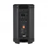 JBL EON710 Speaker Price in BD