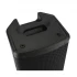 JBL by Harman EON710 Speaker specifications