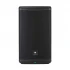 JBL by Harman EON712 Speaker