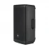 JBL by Harman EON712 Speaker in BD