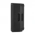 JBL EON712 Speaker