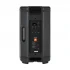 JBL EON712 Speaker Price in BD
