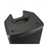 JBL by Harman EON712 Speaker specifications