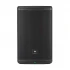 Jbl by Harman JBL EON715 Speaker